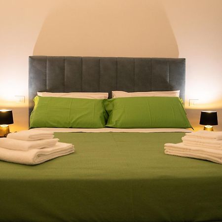 Villa Adele Lecce Esterno foto