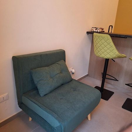 Villa Adele Lecce Esterno foto